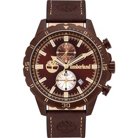 Meeste Kell Timberland TBL16003JYBN12
